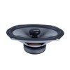 Memphis Audio MS69 6x9" Convertible Set - 3 of 4
