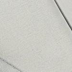 blue+ 0 to 12 months