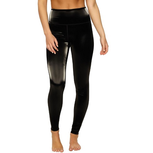 Jockey Women's 360 Stretch Performance Judo Legging 