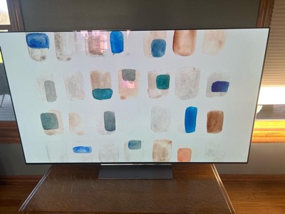 Guest review image 1 of 1, zoom in