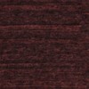 Mark & Day Cook Knotted Indoor Area Rugs - 3 of 4
