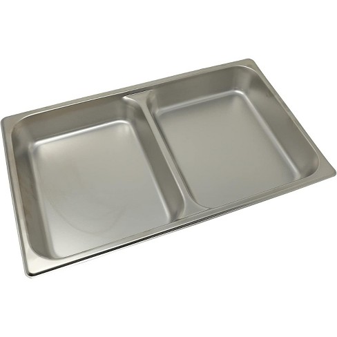 Kitchen Supplies, Stainless Steel Thickened And Separated Steam