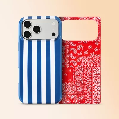 Sale : Cell Phone Cases : Target