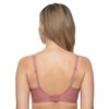 The Wire-Free T-shirt Bra - 3 of 3