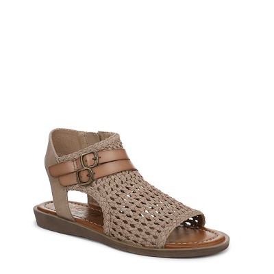 Blowfish Malibu Womens Dream Sandal