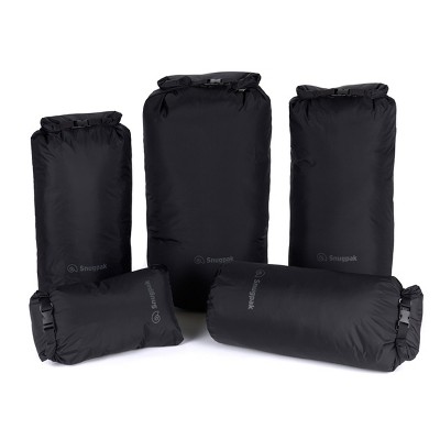 large waterproof storage bags