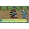 Harvest Moon: Magical Melody - Nintendo Wii - 4 of 4