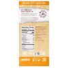 Mightylicious Salted Peanut Butter Grain-Free Cookies - Case of 6/6.5 oz - 3 of 4