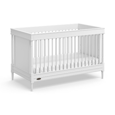 graco crib target