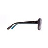 Maui Jim Orchid Fashion Sunglasses - 3 of 4