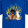 Men's - Encanto -  Short Sleeve Graphic T-Shirt - 2 of 4