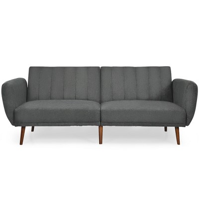 Target on sale convertible sofa