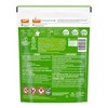 Gain Flings Ultra Oxi Laundry Detergent Pacs, 31 Count, Waterfall Delight Scent, 3-in-1, HE Compatible - 2 of 4
