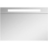 Fine Fixtures Glenwood Medicine Cabinets - 2 of 3