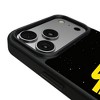 Star Wars Logos BaseOne MagSafe Compatible Cell Phone Case for Apple iPhone 17 Series - 4 of 4