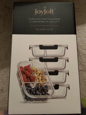 Guest review image 1 of 2, zoom in