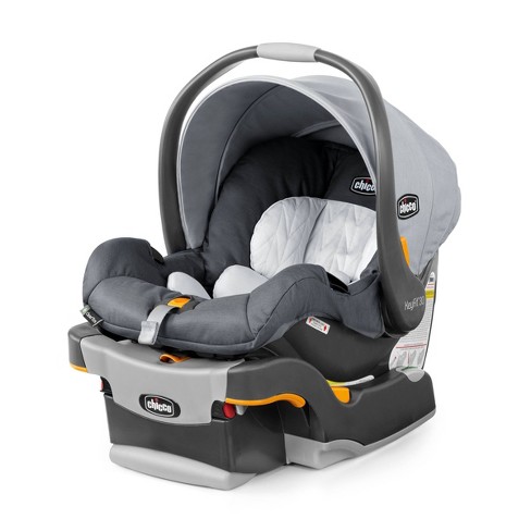 Chicco Keyfit 30 Cleartex Infant Car Seat Slate Target - Graco Snugrider Elite Infant Car Seat Frame Stroller Canada
