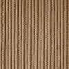 Colonial Mills Simply Home Solid Area Rug - Café Tostado 6' square - 4 of 4