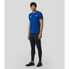 McLaren F1 Men's Lifestyle Polo Shirt - 2 of 4