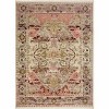 Hauteloom Micaville Hand Knotted Wool Rug - 4 of 4