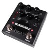 Eventide Blackhole Reverb Effects Pedal - 3 of 4