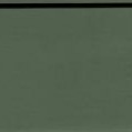 dusty green