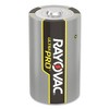 Rayovac Ultra Pro Alkaline D Batteries, 12/Pack - 3 of 4