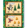 Teacher Created Resources® Ranger Rick® Power Pen® Learning Book: Numbers - 2 of 2