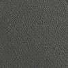 Collections Etc Mens Button Frontsweater Vest - 4 of 4