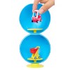MGA's Miniverse Little Tikes Two Little Tikes Minis Minis Series 2 Per Pack - 2 of 4
