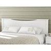 HomeStock Full/Queen Headboard (54/60'') - 4 of 4