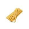 Pot-Size Thin Spaghetti - 16oz - Good & Gather™ - 2 of 3