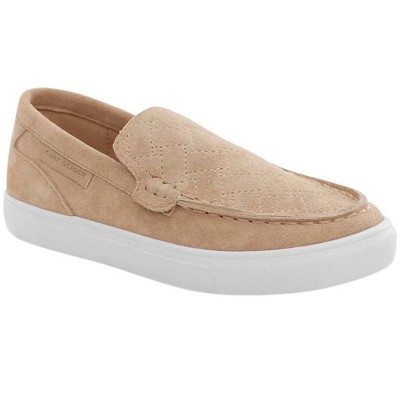 Boy's Hugo Slip On Sneakers - KURT GEIGER