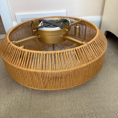 Guest review image 2 of 3, zoom in