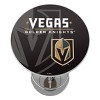 NHL Bar Table with Footrest_2 - 2 of 4