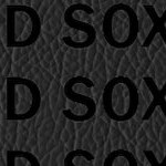boston red sox