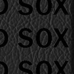 boston red sox