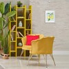 Stupell Industries Sorrento Lemon Branch Framed Giclee Art - 3 of 4
