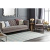 Mark & Day Zetten Woven Indoor Area Rugs - 2 of 3