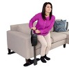 Stander Couch Cane - 2 of 4