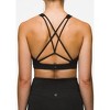Women's Heavana Everyday Bra - prAna - 2 of 2