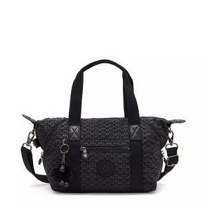 Kipling Art Mini Printed Shoulder Bag - 1 of 4