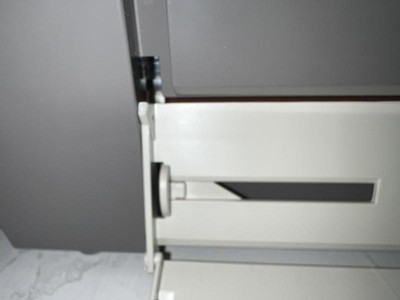 Guest review image 1 of 3, zoom in