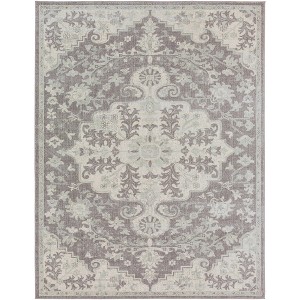 Abby Traditional Rugs - Artistic Weavers - 1 of 4