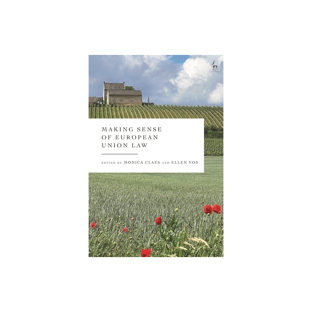 ISBN 9781509959730