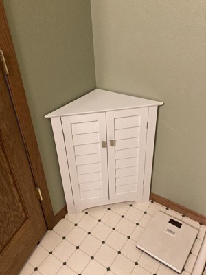 Guest review image 2 of 4, zoom in