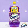 Fabuloso All Purpose Cleaner Lavender - image 2 of 4