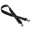 Unique Bargains Adjustable Shoulder Sling Nylon PP Ice Skate Ski Boot Carring Strap - 3 of 4