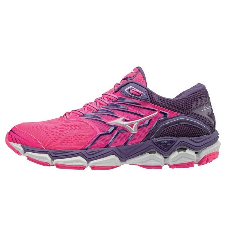 mizuno womens running shoes clearance