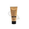 Sky & Sol 1Pack/2Pack Face & Body Sunscreen SPF 50 3oz Reef Safe, Organic Natural Tallow &  Zinc Oxide Sunblock Hydrating, Non-Greasy, Water Resistant - 2 of 4